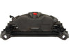 Disc Brake Caliper Centric Parts 141.65535