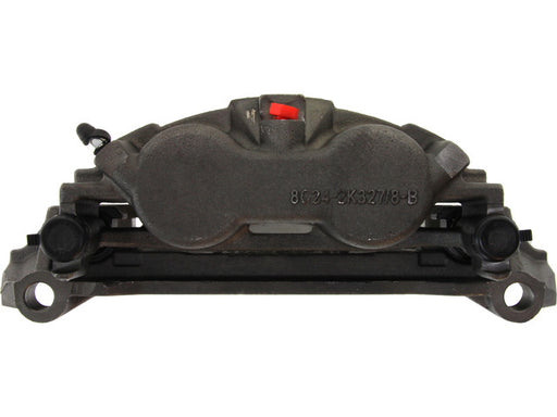 Disc Brake Caliper Centric Parts 141.65535