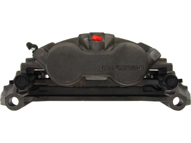 Disc Brake Caliper Centric Parts 141.65535