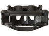 Disc Brake Caliper Centric Parts 141.65535