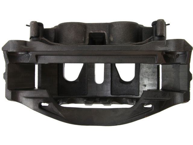 Disc Brake Caliper Centric Parts 141.65535