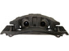 Disc Brake Caliper Centric Parts 141.65535