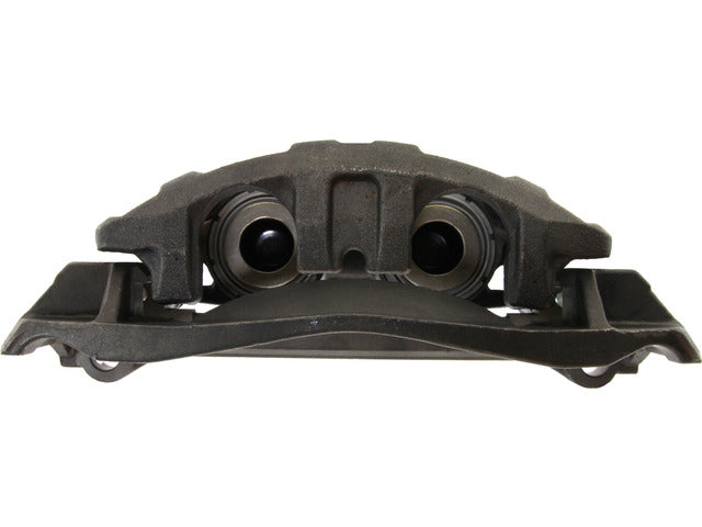 Disc Brake Caliper Centric Parts 141.65535