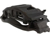 Disc Brake Caliper Centric Parts 141.65535