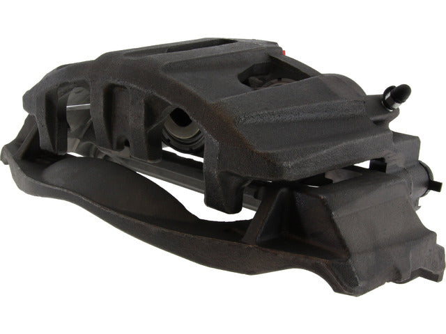 Disc Brake Caliper Centric Parts 141.65535
