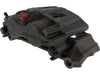 Disc Brake Caliper Centric Parts 141.65535