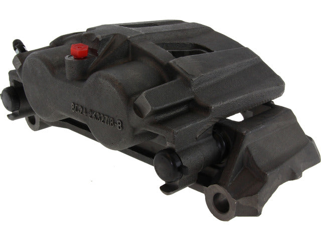 Disc Brake Caliper Centric Parts 141.65535