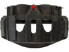 Disc Brake Caliper Centric Parts 141.65535