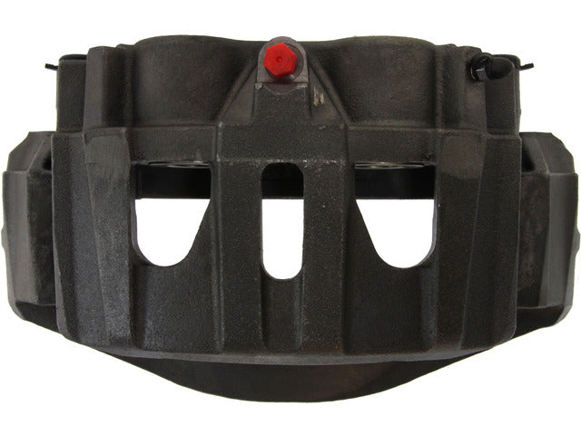 Disc Brake Caliper Centric Parts 141.65535