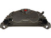 Disc Brake Caliper Centric Parts 141.65536