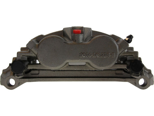 Disc Brake Caliper Centric Parts 141.65536