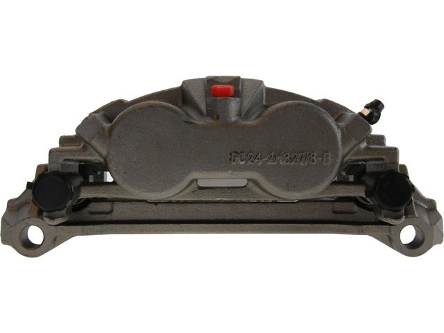 Disc Brake Caliper Centric Parts 141.65536