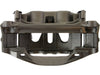 Disc Brake Caliper Centric Parts 141.65536