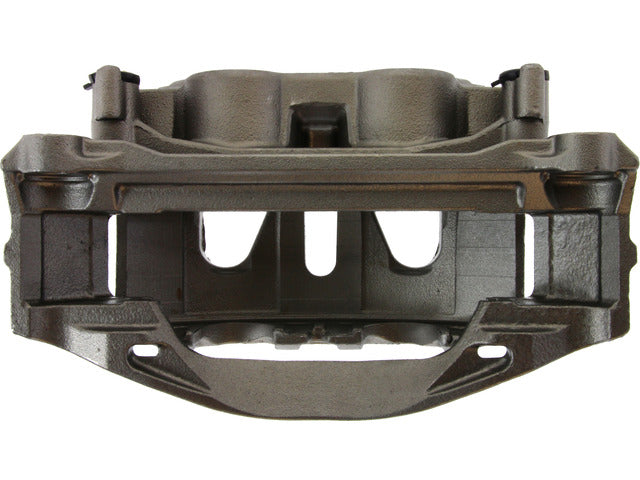 Disc Brake Caliper Centric Parts 141.65536