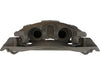 Disc Brake Caliper Centric Parts 141.65536