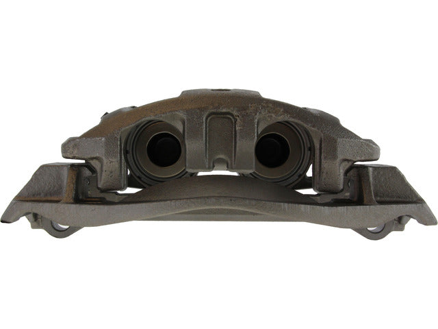 Disc Brake Caliper Centric Parts 141.65536