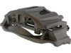 Disc Brake Caliper Centric Parts 141.65536