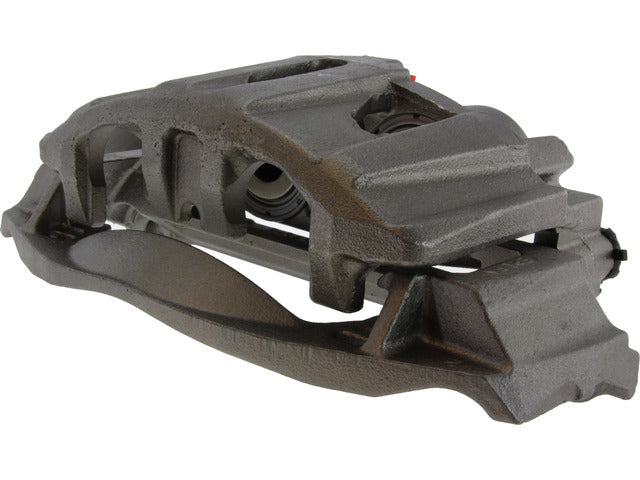 Disc Brake Caliper Centric Parts 141.65536