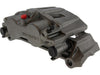 Disc Brake Caliper Centric Parts 141.65536