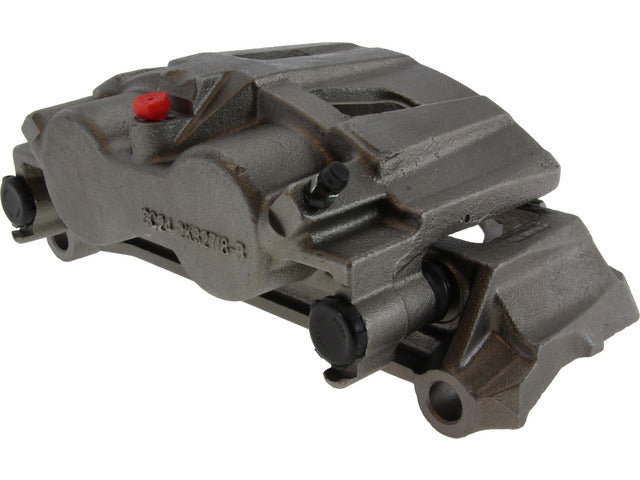 Disc Brake Caliper Centric Parts 141.65536
