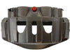 Disc Brake Caliper Centric Parts 141.65536