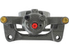 Disc Brake Caliper Centric Parts 141.65549