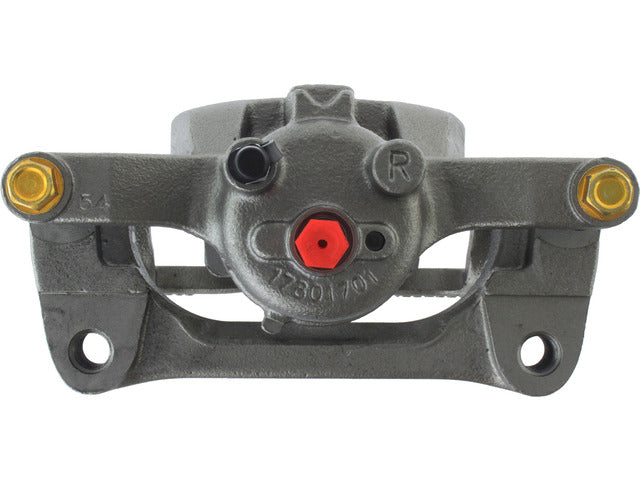 Disc Brake Caliper Centric Parts 141.65549
