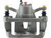 Disc Brake Caliper Centric Parts 141.65549