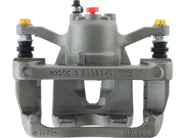 Disc Brake Caliper Centric Parts 141.65549