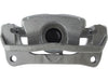 Disc Brake Caliper Centric Parts 141.65549