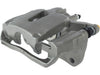Disc Brake Caliper Centric Parts 141.65549