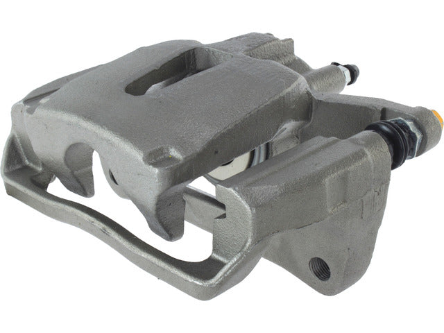 Disc Brake Caliper Centric Parts 141.65549