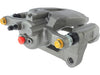 Disc Brake Caliper Centric Parts 141.65549