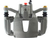 Disc Brake Caliper Centric Parts 141.65549