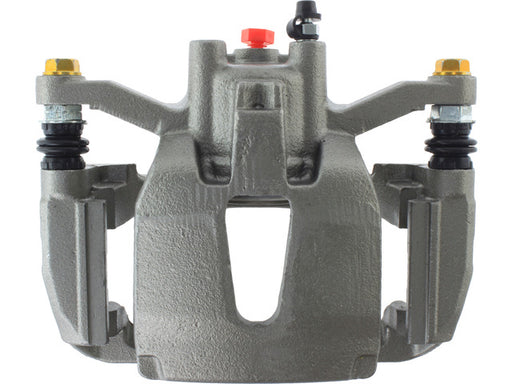 Disc Brake Caliper Centric Parts 141.65549