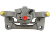 Disc Brake Caliper Centric Parts 141.65550