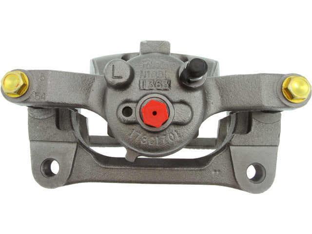 Disc Brake Caliper Centric Parts 141.65550