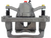 Disc Brake Caliper Centric Parts 141.65550