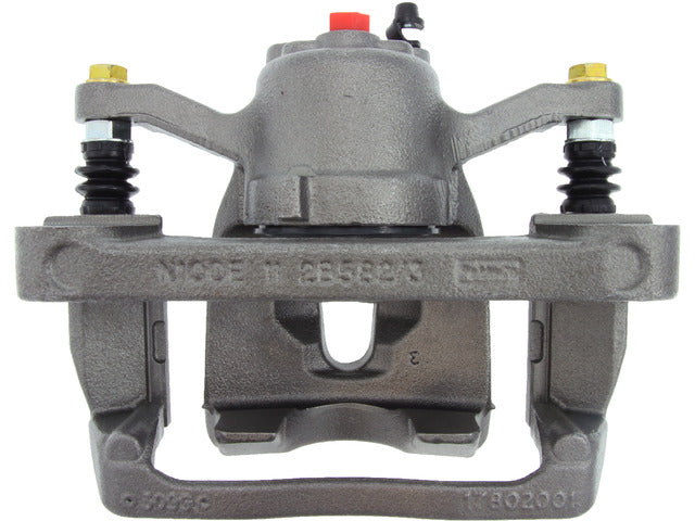 Disc Brake Caliper Centric Parts 141.65550