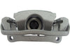 Disc Brake Caliper Centric Parts 141.65550