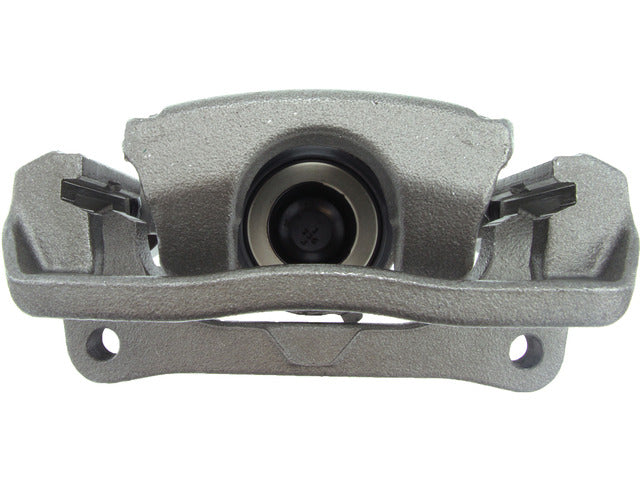 Disc Brake Caliper Centric Parts 141.65550