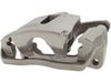Disc Brake Caliper Centric Parts 141.65550