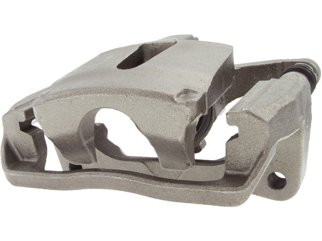 Disc Brake Caliper Centric Parts 141.65550