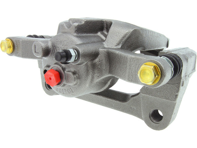 Disc Brake Caliper Centric Parts 141.65550