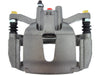 Disc Brake Caliper Centric Parts 141.65550