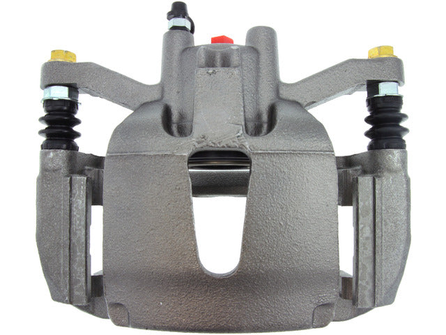 Disc Brake Caliper Centric Parts 141.65550