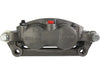 Disc Brake Caliper Centric Parts 141.65553
