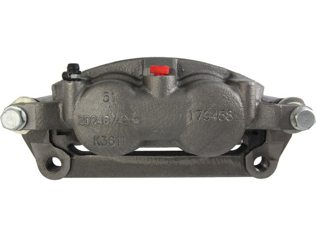 Disc Brake Caliper Centric Parts 141.65553