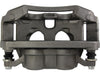 Disc Brake Caliper Centric Parts 141.65553
