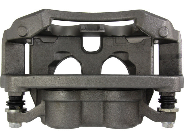 Disc Brake Caliper Centric Parts 141.65553